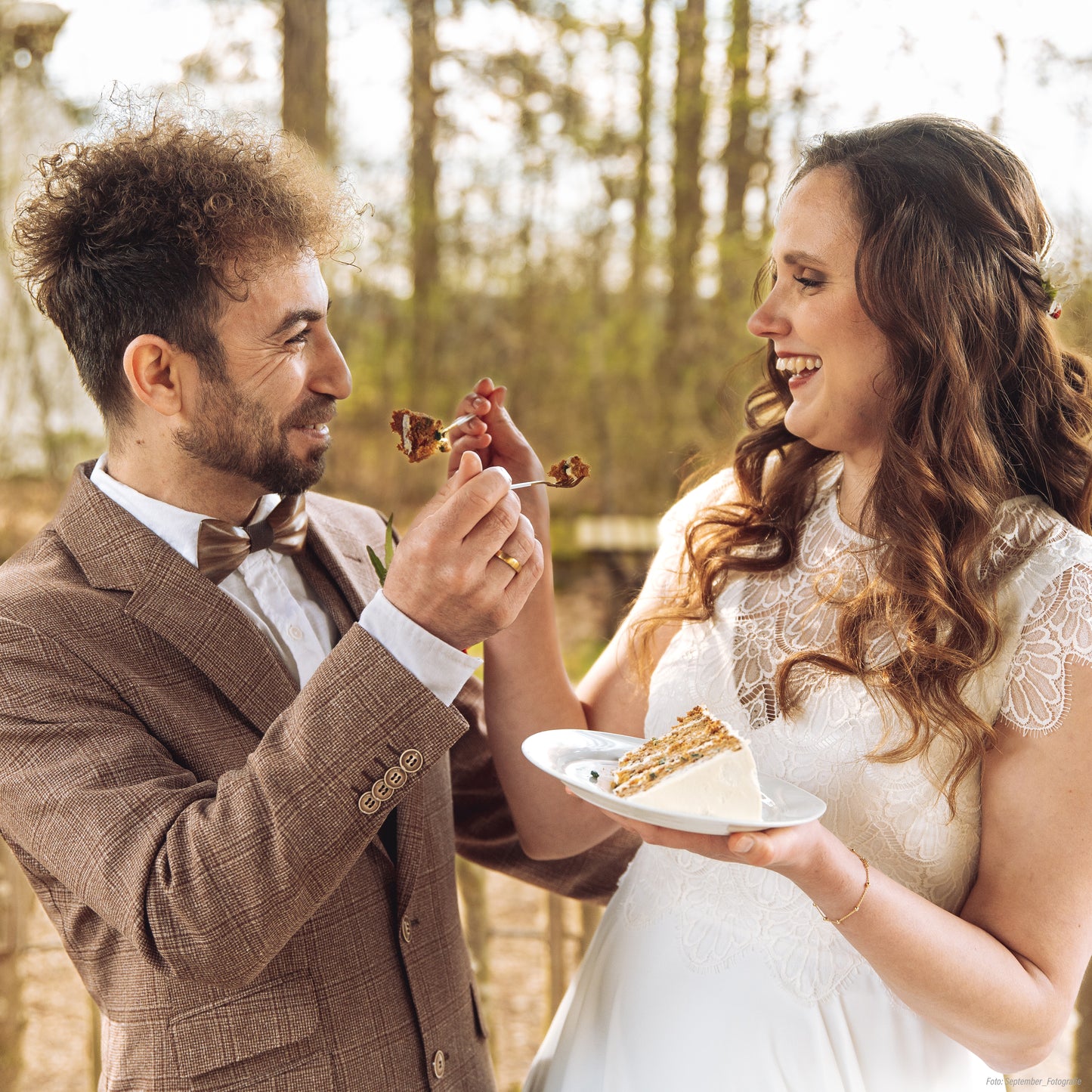 BALANCE • GELBGOLD