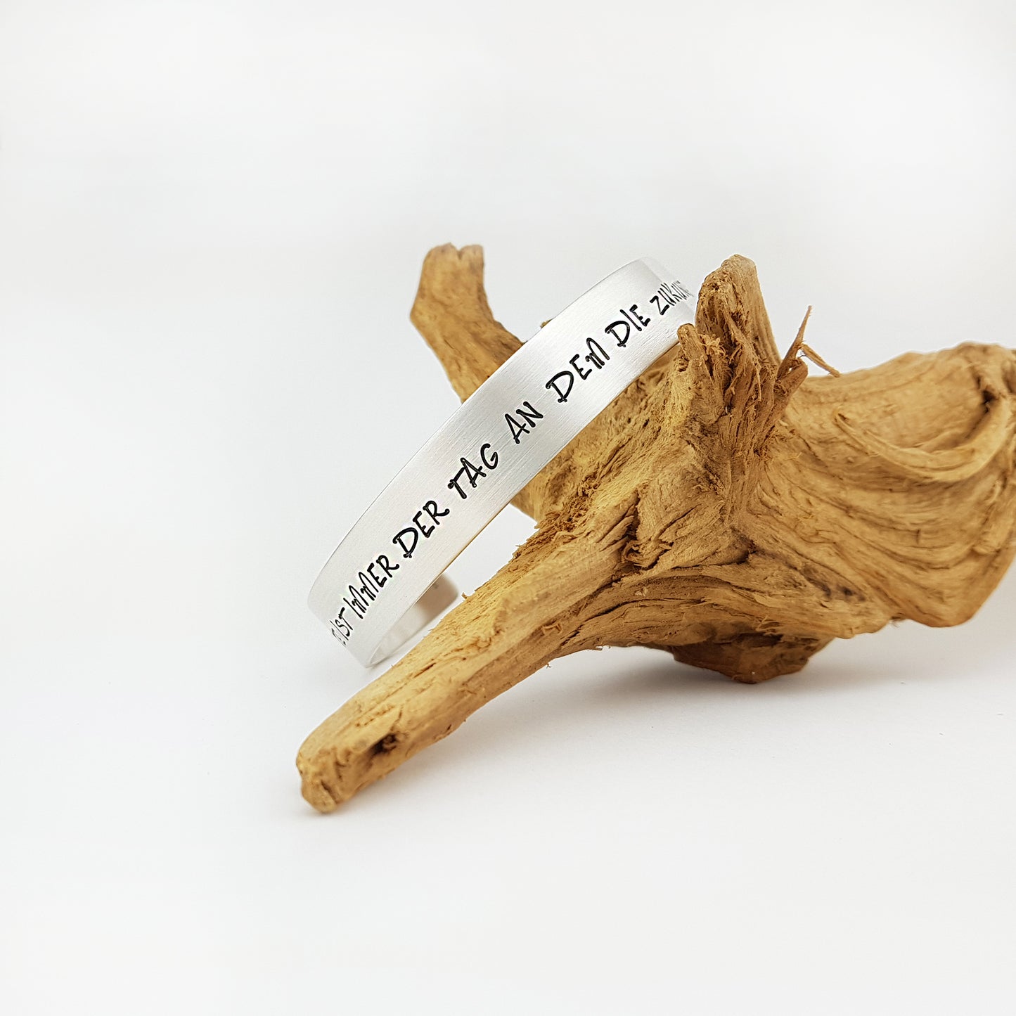 ARMREIF 12MM